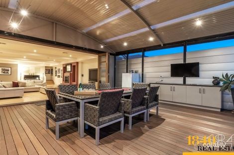 Property photo of 13 Sarnia Avenue Clearview SA 5085