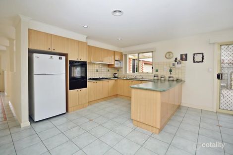 Property photo of 3 Blue Moon Way Sydenham VIC 3037