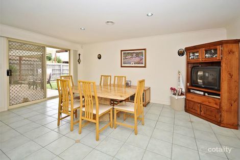 Property photo of 3 Blue Moon Way Sydenham VIC 3037