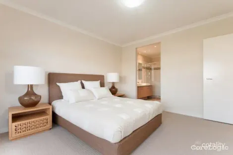 Property photo of 41A Huntington Drive Craigieburn VIC 3064