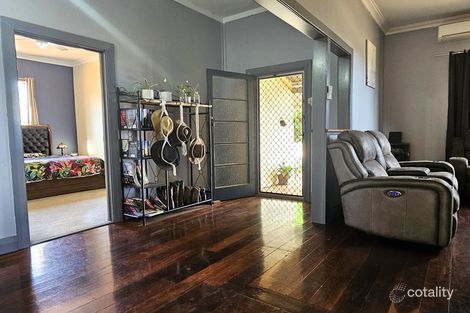 Property photo of 9 Newman Street Corrigin WA 6375