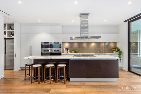 Property photo of 7 Haileybury Street Brighton VIC 3186