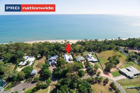 17 Nautilus Ct, Dundowran Beach, QLD 4655