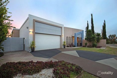 33 Beachcrest Rd, Wellington Point, QLD 4160