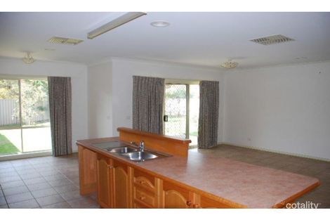 Property photo of 9 Rivergum Court Cobram VIC 3644