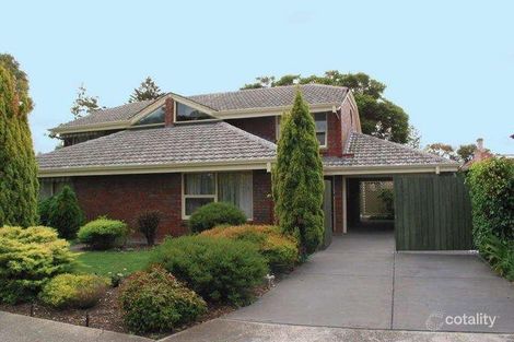 2/15 Kemp St, Woodville, SA 5011