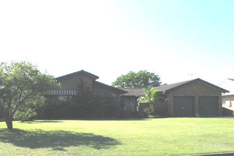 45 Tuncurry St, Tuncurry, NSW 2428