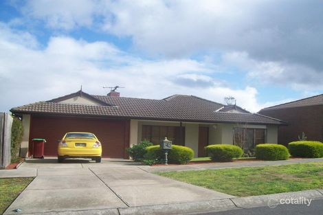 5 Quartz Pl, Narre Warren North, VIC 3804