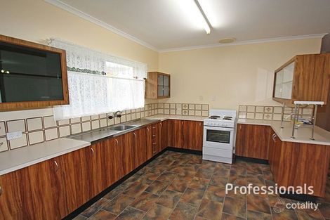 Property photo of 20 Azalea Street Atherton QLD 4883