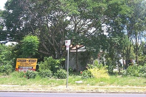 49-51 Brisbane Rd, Newtown, QLD 4305