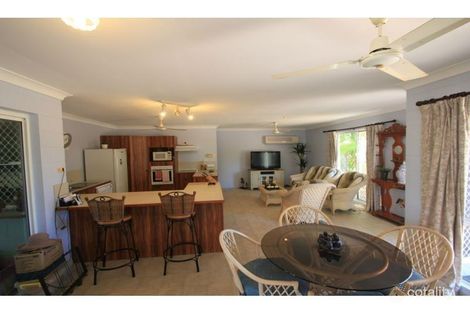 Property photo of 10 Isaac Street Deeragun QLD 4818