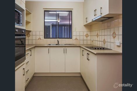 Property photo of 18 Chilham Place Gosnells WA 6110