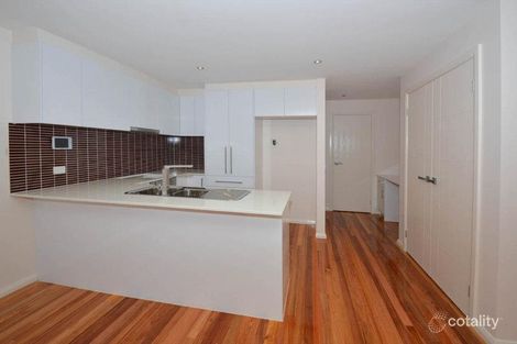 Property photo of 5/15 Gladstone Parade Glenroy VIC 3046