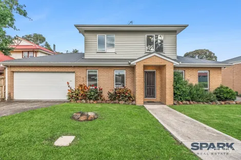 1/29 Mahoneys Rd, Riddells Creek, VIC 3431