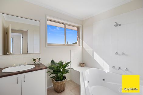 Property photo of 115 Mount Best Tin Mine Road Toora North VIC 3962