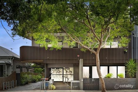 6/39 Victoria St, Footscray, VIC 3011