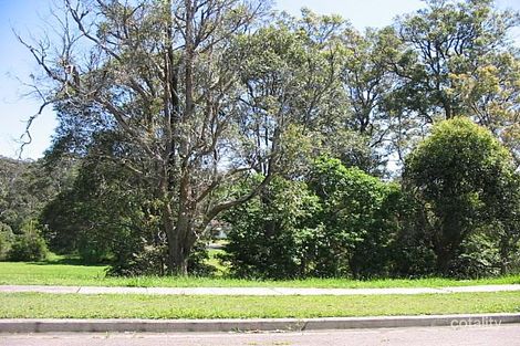 10-12 Rosedale Cres, Rankin Park, NSW 2287