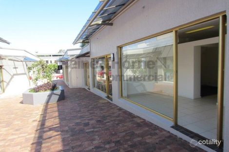 8/355 Barrenjoey Rd, Newport, NSW 2106