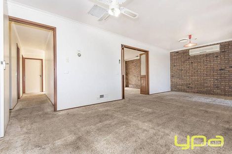 Property photo of 164 Station Road Melton VIC 3337