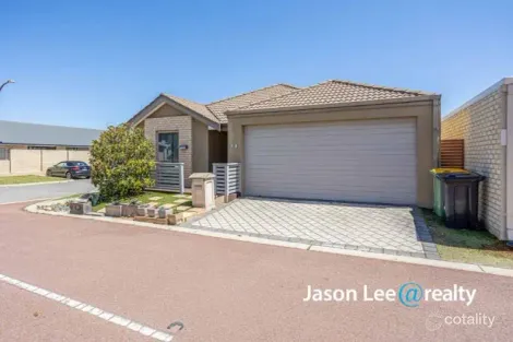 14 Eaton Lane, Southern River, WA 6110