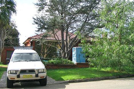 13 Cave Ave, North Ryde, NSW 2113