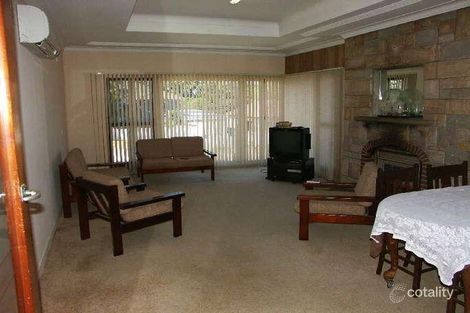 Property photo of 23 Jarrett Street Toronto NSW 2283