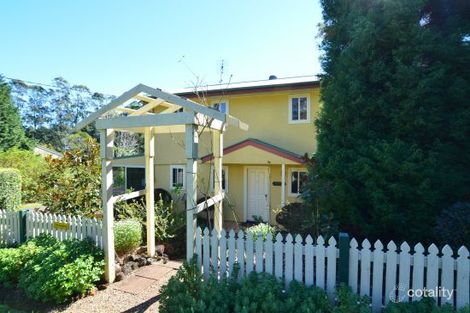 Property photo of 23 Sinclairs Lane Balmoral Ridge QLD 4552