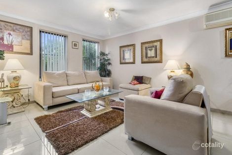 Property photo of 19 Lupton Place Horningsea Park NSW 2171