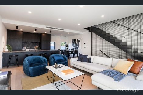 4c Turville Pl, Port Melbourne, VIC 3207