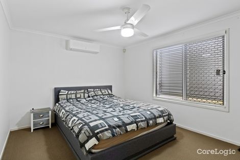 Property photo of 86 North Street Point Vernon QLD 4655