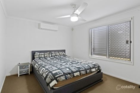 Property photo of 86 North Street Point Vernon QLD 4655