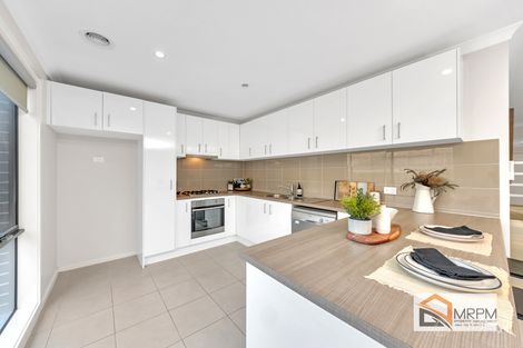 Property photo of 46 Cottage Boulevard Epping VIC 3076