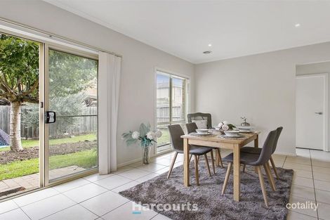 Property photo of 19 Boronia Avenue Cranbourne VIC 3977