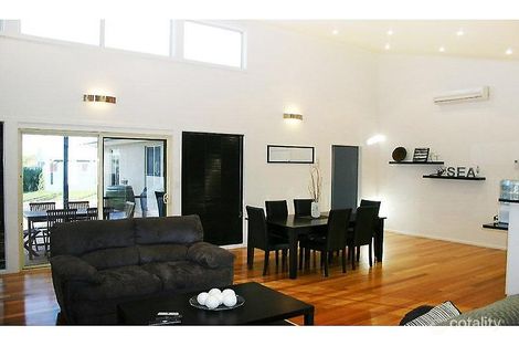 Property photo of 14 De Guichen Drive Robe SA 5276