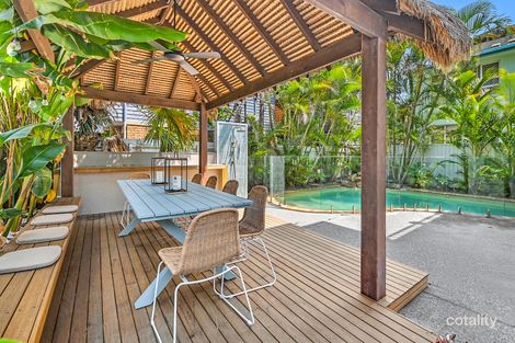 2/52 Albatross Ave, Mermaid Beach, QLD 4218