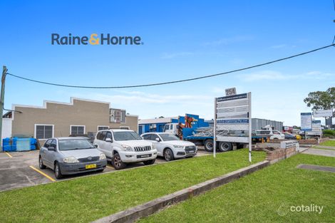 16/254 Milperra Rd, Milperra, NSW 2214