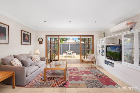 Property photo of 83 Grove Street Earlwood NSW 2206