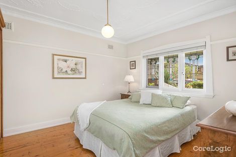 Property photo of 83 Grove Street Earlwood NSW 2206