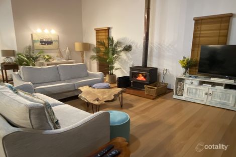 23 Overall Dr, Pottsville, NSW 2489