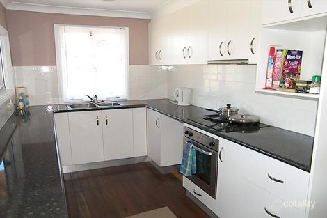 Property photo of 15 Redlands Drive Gowrie Junction QLD 4352