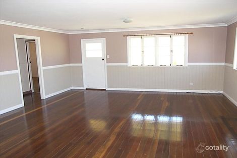 Property photo of 15 Redlands Drive Gowrie Junction QLD 4352