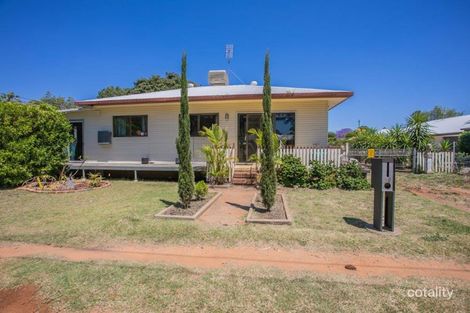 Property photo of 30 Evans Street Chinchilla QLD 4413