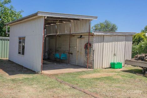 Property photo of 30 Evans Street Chinchilla QLD 4413