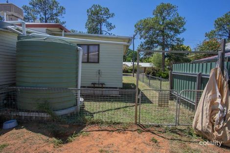 Property photo of 30 Evans Street Chinchilla QLD 4413
