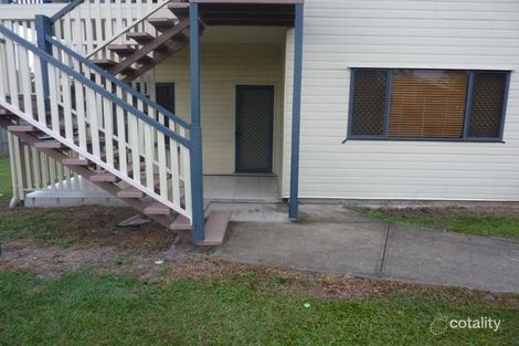 303 Beenleigh Rd, Sunnybank, QLD 4109