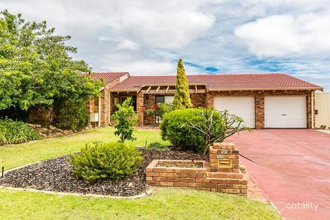 10 Adare Way, Kingsley, WA 6026
