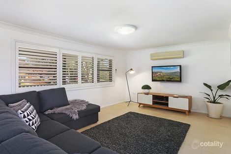 Property photo of 16 Meehan Drive Kiama Downs NSW 2533