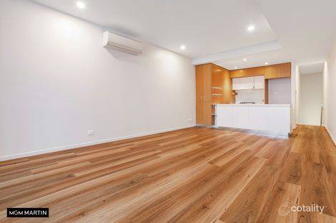 Property photo of 39/1 Thread Lane Waterloo NSW 2017