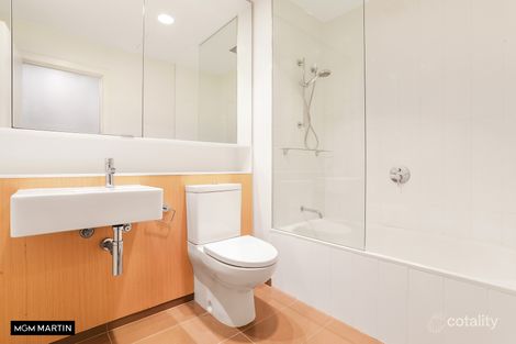 Property photo of 39/1 Thread Lane Waterloo NSW 2017
