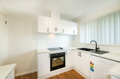 Property photo of 8 Timgalen Avenue South Penrith NSW 2750